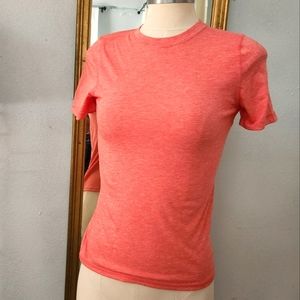 MAGELLAN FISHING SHIRT